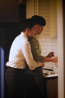 동그랑땡