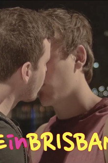 #LoveInBrisbane