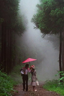 사의 찬미