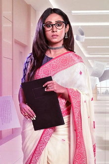 Indrani