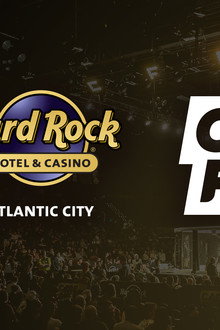 CFFC 128: Watley vs. Gjetja