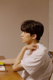 라잉