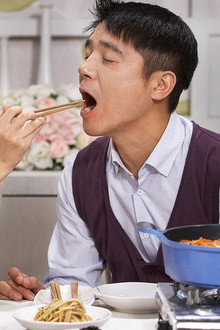 사랑이 무서워