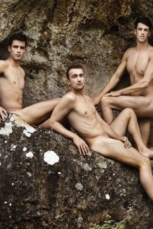 The Warwick Rowers - WR19 England Film