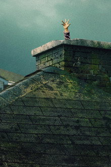 The Last House