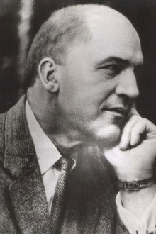 Владимир Тхапсаев