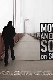 Moving America’s Soul On Suicide