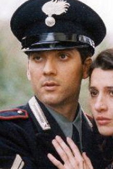 Salvo D'Acquisto