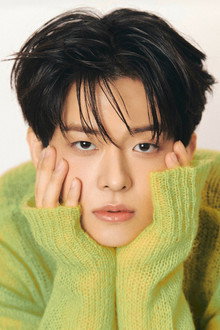 정수빈
