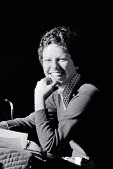 A Música Segundo Tom Jobim