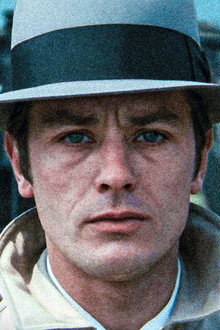 Le clan Delon, l'impossible héritage