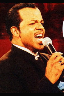 Carlton Pearson - Live at Azusa 2 Precious Memories