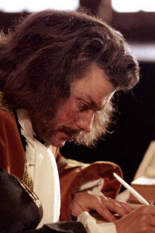 Molière