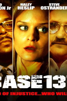 Case 137