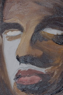 Autorretrato