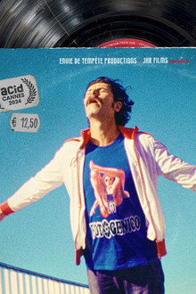 Fotogenico