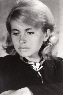 Irena Vasiulytė