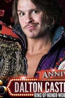 ROH: 16th Anniversary