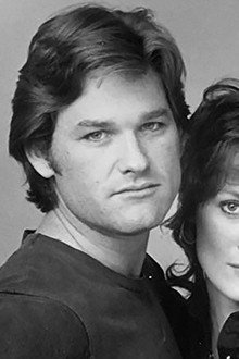 Silkwood