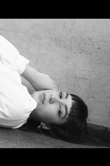 Fashion Film