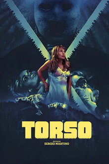 Torso