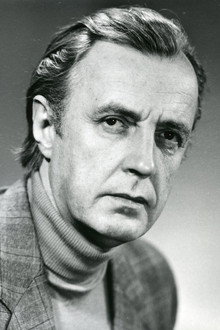 Аарне Юкскюла