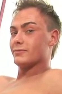 Lukas