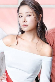 我的男孩