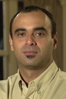Delano Avelar