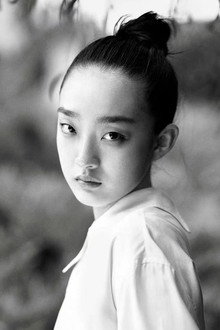 Lv Jiahe