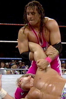 Bret
