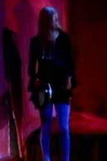 The Smashing Pumpkins: Rhinoceros