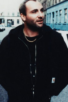 Дилер