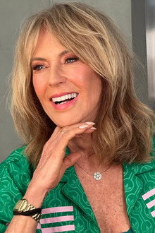 Helô Pinheiro