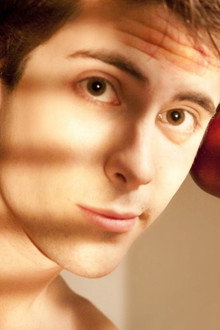 John Apple Jack