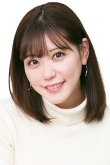 篠原冴美