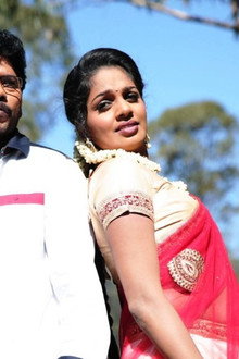 Ennama Katha Vuduranga