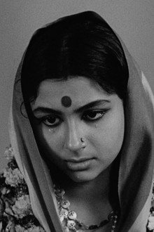 Devi