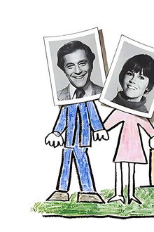 Fun with Dick and Jane