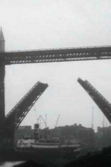 Ten Bridges