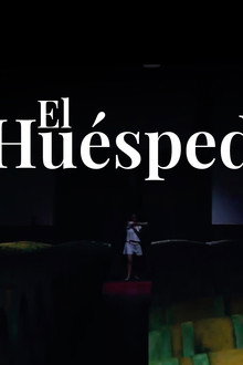El Huésped