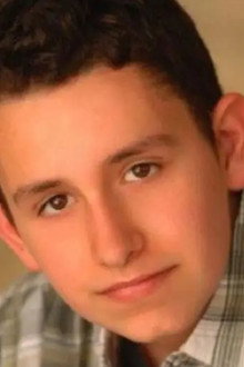 Cameron Ansell
