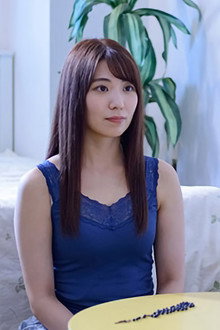 モーレツ!透明変態人間 透け透けミラクル☆エロス