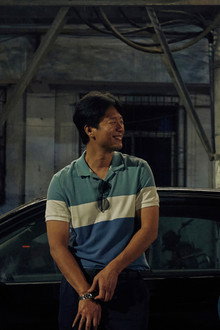高兴