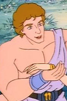 Hercules