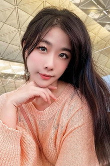 李紫僖