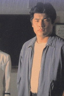 人間・失格~たとえばぼくが死んだら~