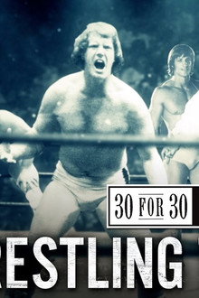 Wrestling the Curse