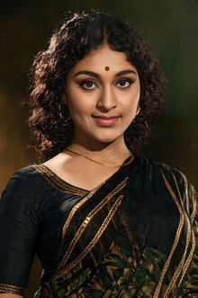 Vijayasree