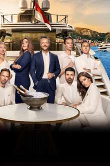 Yacht Deals Monaco